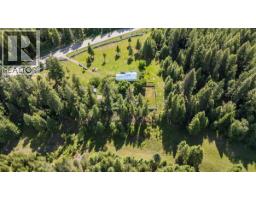 2621 3a Highway, Castlegar, BC V1N4P5 Photo 12