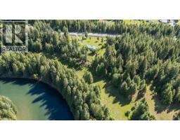 2621 3a Highway, Castlegar, BC V1N4P5 Photo 13