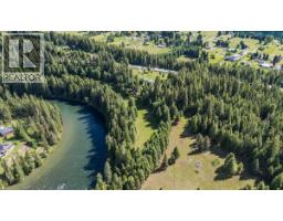 2621 3a Highway, Castlegar, BC V1N4P5 Photo 14