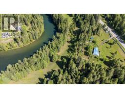 2621 3a Highway, Castlegar, BC V1N4P5 Photo 15