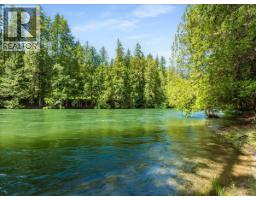 2621 3a Highway, Castlegar, BC V1N4P5 Photo 19