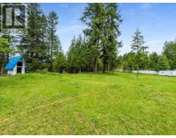2621 3a Highway, Castlegar, BC V1N4P5 Photo 30