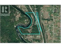 2621 3a Highway, Castlegar, BC V1N4P5 Photo 44