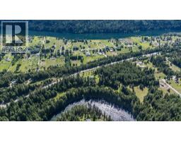 Living room - 2621 3a Highway, Castlegar, BC V1N4P5 Photo 6
