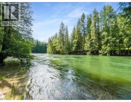 2621 3a Highway, Castlegar, BC V1N4P5 Photo 8
