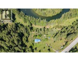 2621 3a Highway, Castlegar, BC V1N4P5 Photo 16