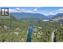 2621 3a Highway, Castlegar, BC V1N4P5 Photo 18