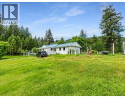 2621 3a Highway, Castlegar, BC V1N4P5 Photo 35