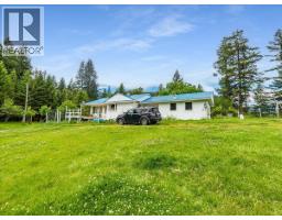 2621 3a Highway, Castlegar, BC V1N4P5 Photo 40