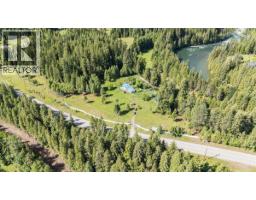 2621 3a Highway, Castlegar, BC V1N4P5 Photo 41