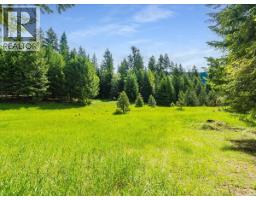 2621 3a Highway, Castlegar, BC V1N4P5 Photo 26