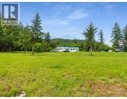 2621 3a Highway, Castlegar, BC V1N4P5 Photo 38