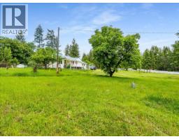 2621 3a Highway, Castlegar, BC V1N4P5 Photo 36