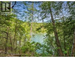 2621 3a Highway, Castlegar, BC V1N4P5 Photo 10