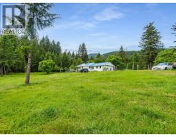 2621 3a Highway, Castlegar, BC V1N4P5 Photo 42