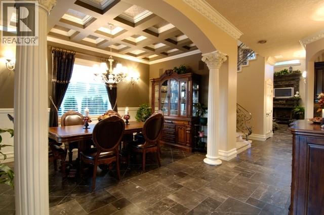  3517 Lakeshore Road, Kelowna