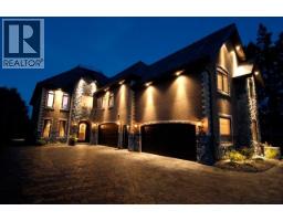  3517 Lakeshore Road, Kelowna