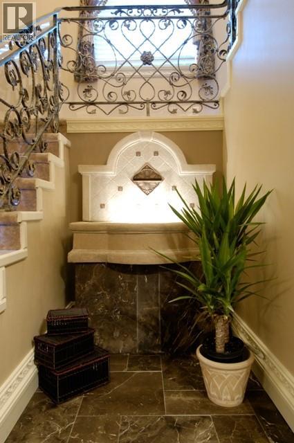  3517 Lakeshore Road, Kelowna