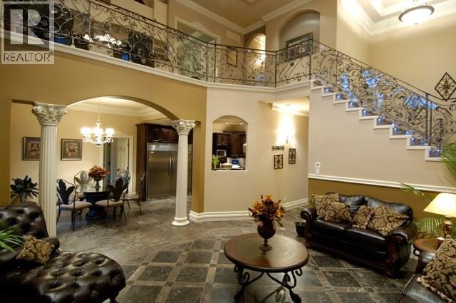  3517 Lakeshore Road, Kelowna