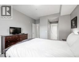 1873 Country Club Drive Unit# 2314, Kelowna, BC V1V2W6 Photo 10