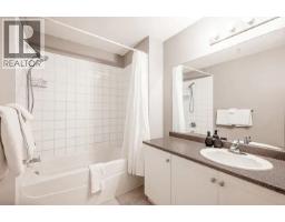 1873 Country Club Drive Unit# 2314, Kelowna, BC V1V2W6 Photo 11