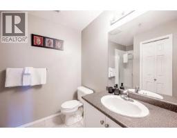 1873 Country Club Drive Unit# 2314, Kelowna, BC V1V2W6 Photo 14