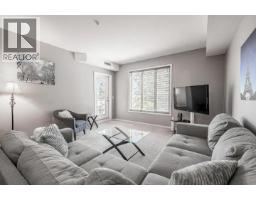 Kitchen - 1873 Country Club Drive Unit# 2314, Kelowna, BC V1V2W6 Photo 7