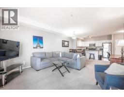 1873 Country Club Drive Unit# 2314, Kelowna, BC V1V2W6 Photo 8