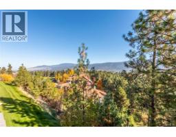 1873 Country Club Drive Unit# 2314, Kelowna, BC V1V2W6 Photo 16