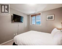1873 Country Club Drive Unit# 2314, Kelowna, BC V1V2W6 Photo 13