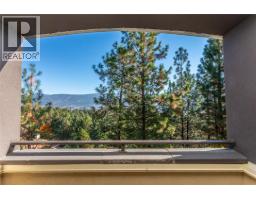 1873 Country Club Drive Unit# 2314, Kelowna, BC V1V2W6 Photo 17