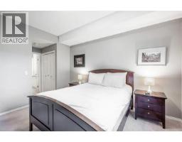 1873 Country Club Drive Unit# 2314, Kelowna, BC V1V2W6 Photo 9