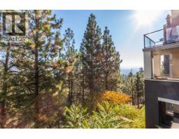 1873 Country Club Drive Unit# 2314, Kelowna, BC V1V2W6 Photo 15