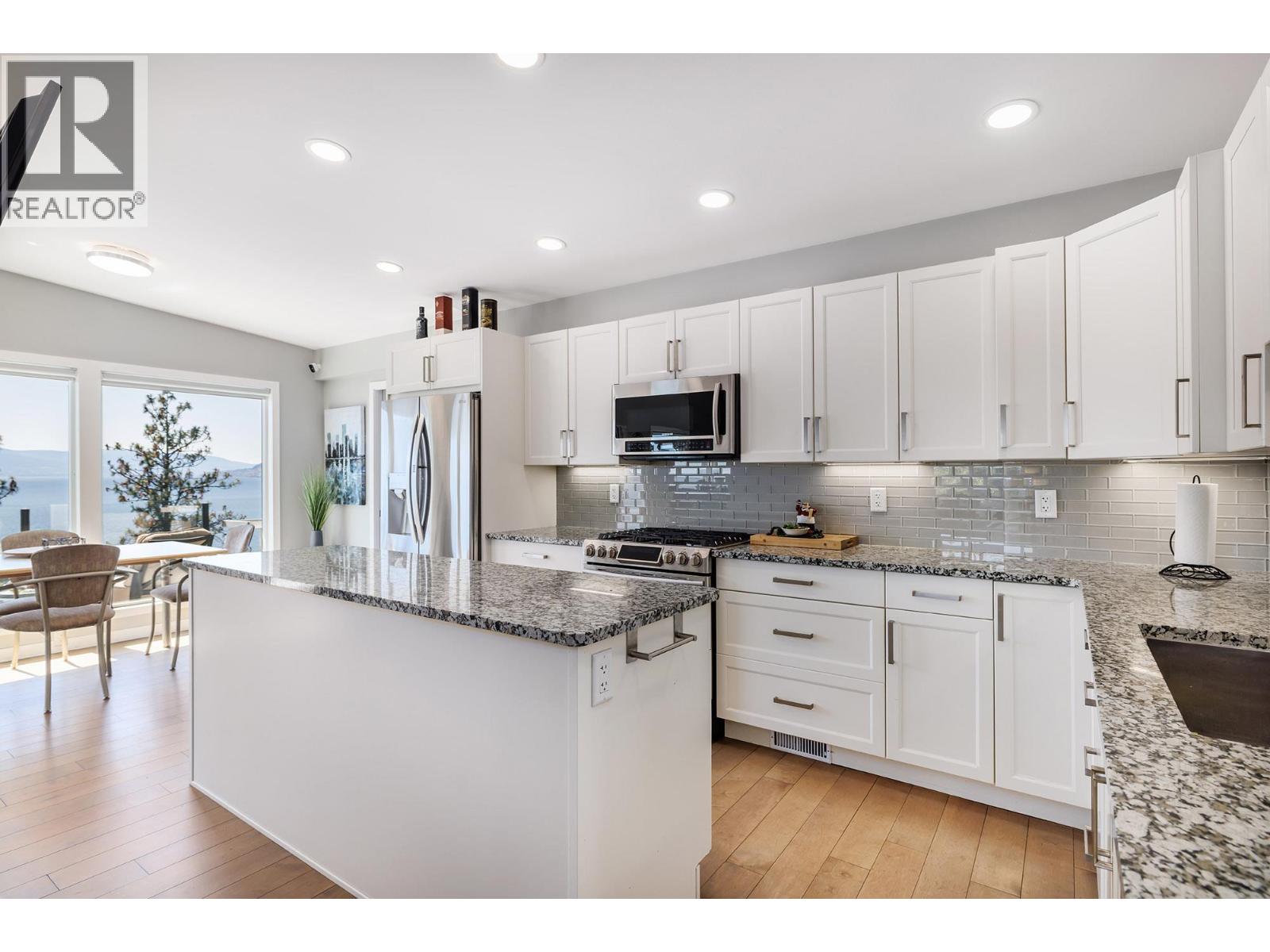 6415 Renfrew Road - Image 11