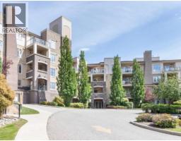 1873 Country Club Drive Unit# 2314, Kelowna, BC V1V2W6 Photo 18