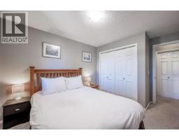 1873 Country Club Drive Unit# 2314, Kelowna, BC V1V2W6 Photo 12