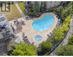 1873 Country Club Drive Unit# 2314, Kelowna, BC V1V2W6 Photo 20