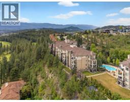 1873 Country Club Drive Unit# 2314, Kelowna, BC V1V2W6 Photo 19