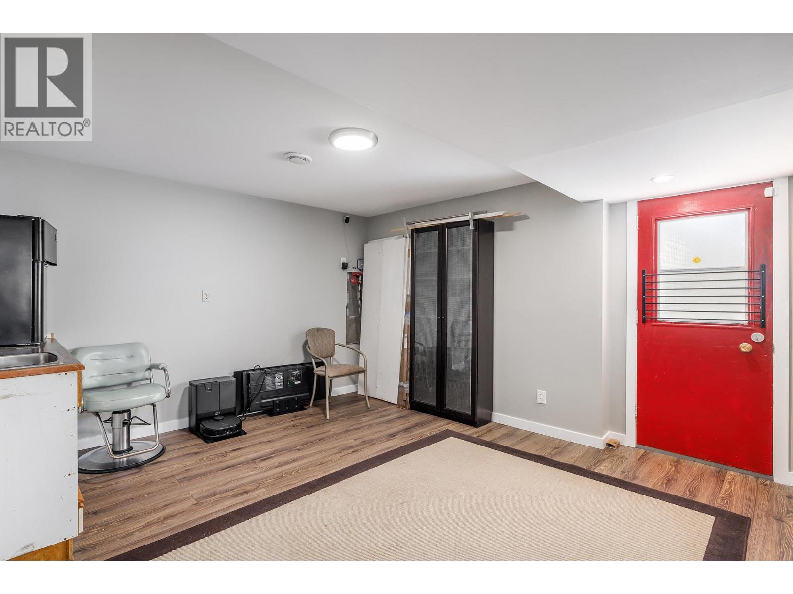 6415 Renfrew Road - Image 19