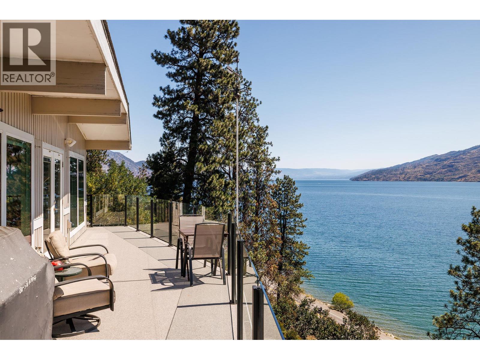 6415 Renfrew Road - Image 38