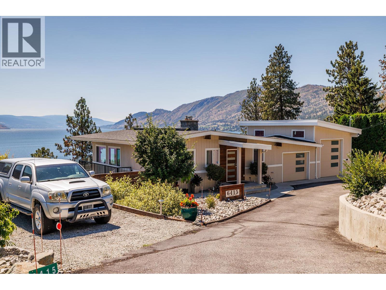 6415 Renfrew Road - Image 47