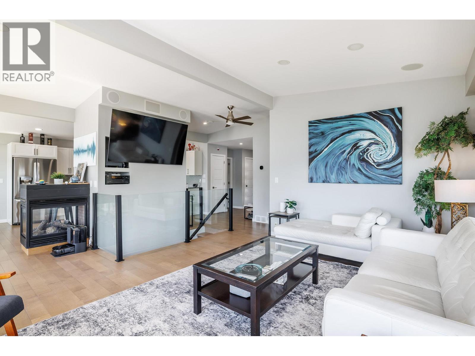 6415 Renfrew Road - 6