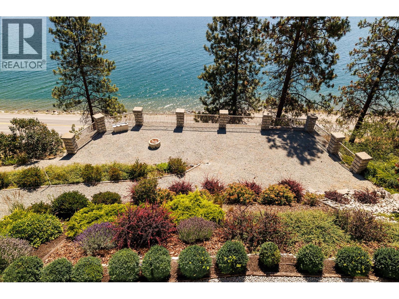 6415 Renfrew Road - 44