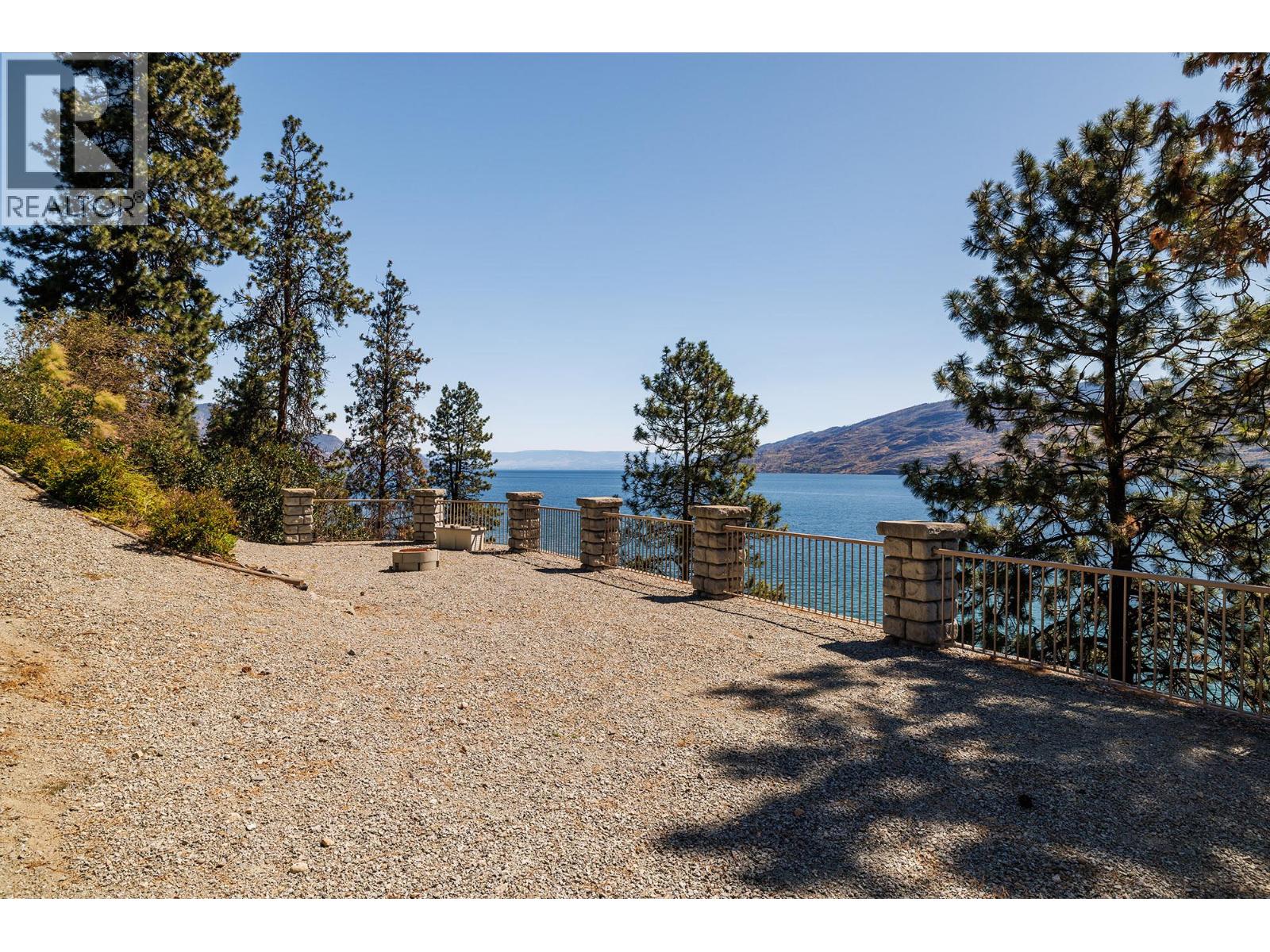 6415 Renfrew Road - Image 30