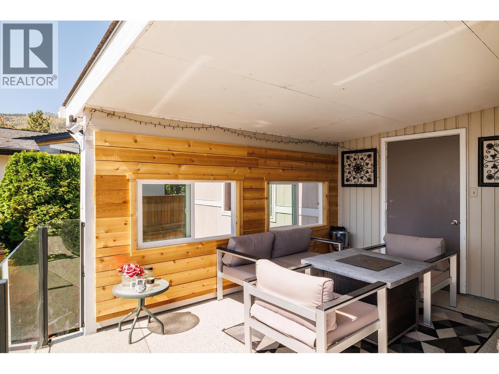 6415 Renfrew Road - Image 37