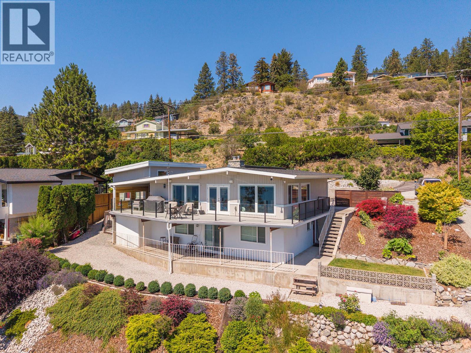 6415 Renfrew Road - 57