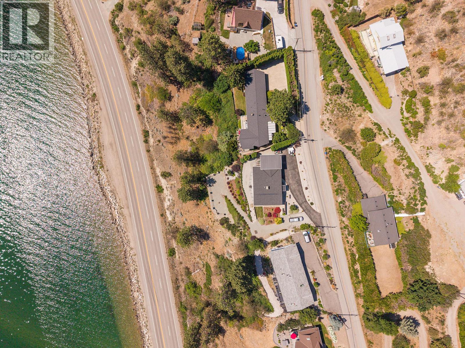 6415 Renfrew Road - 59