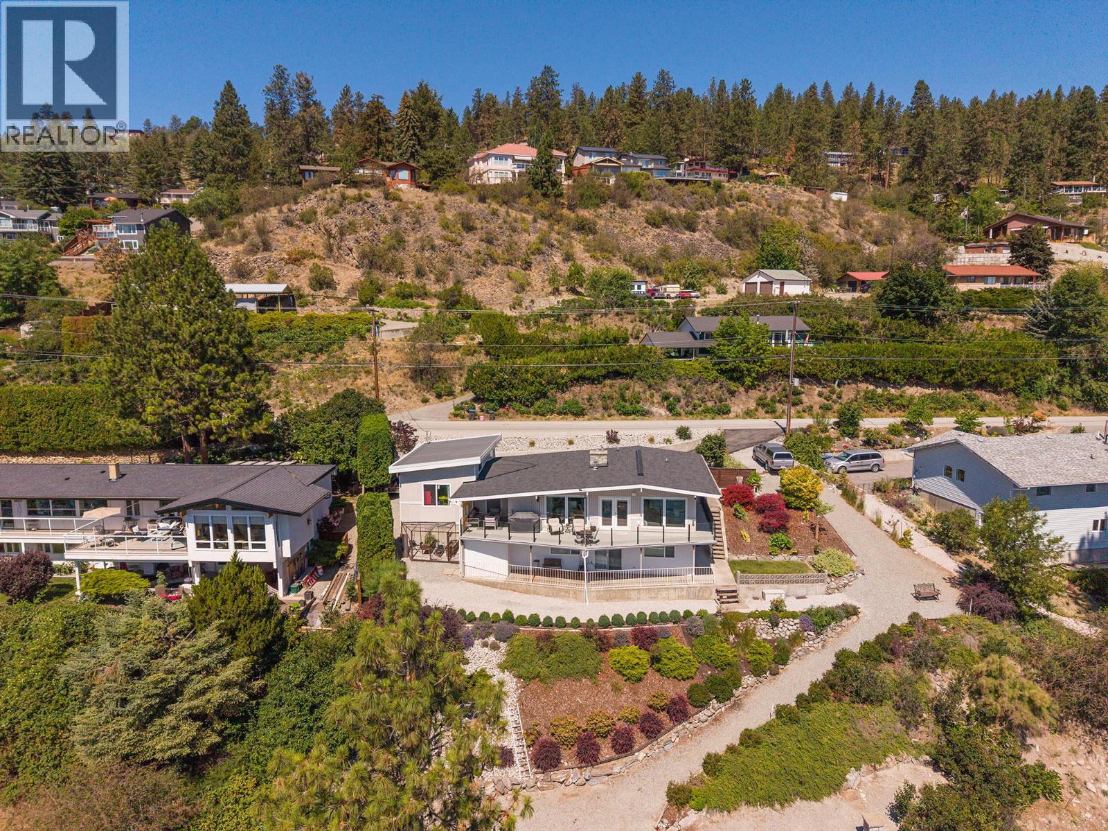 6415 Renfrew Road - 52