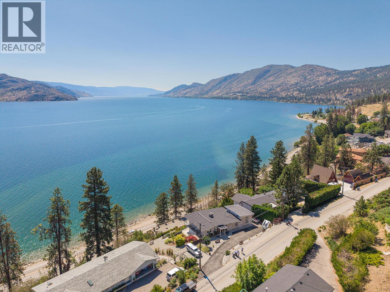 6415 Renfrew Road - 64