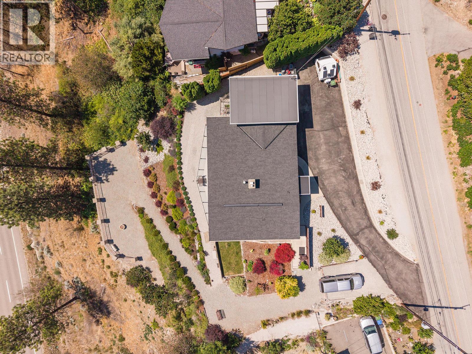 6415 Renfrew Road - 61